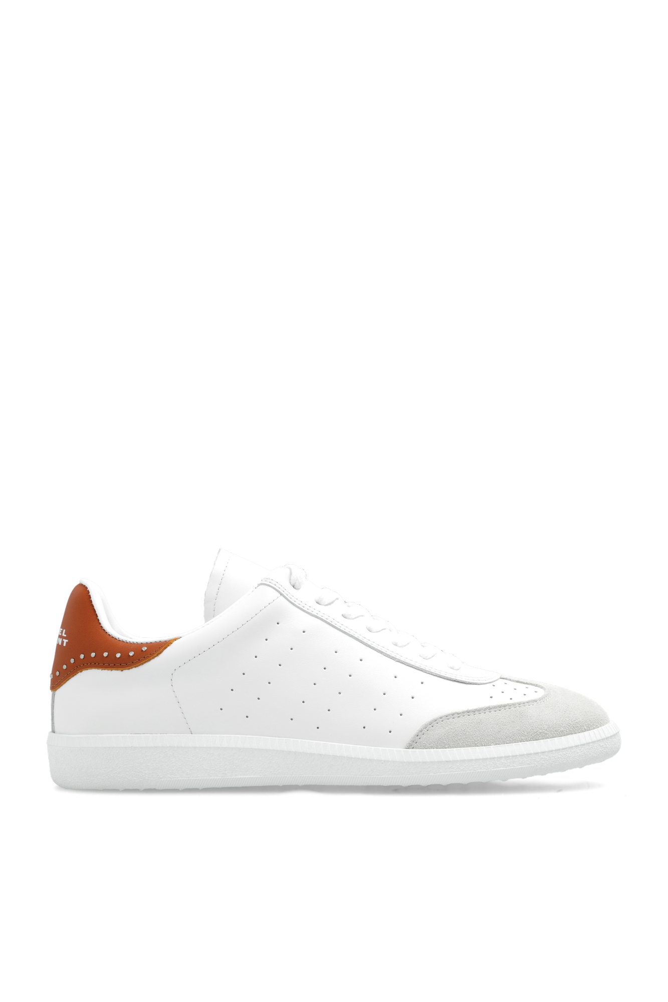 Isabel marant clearance bryce sneakers sale